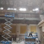 IMG_20220906_154546_01