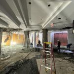 bba7c146-7dfe-4112-992c-d93a43876969