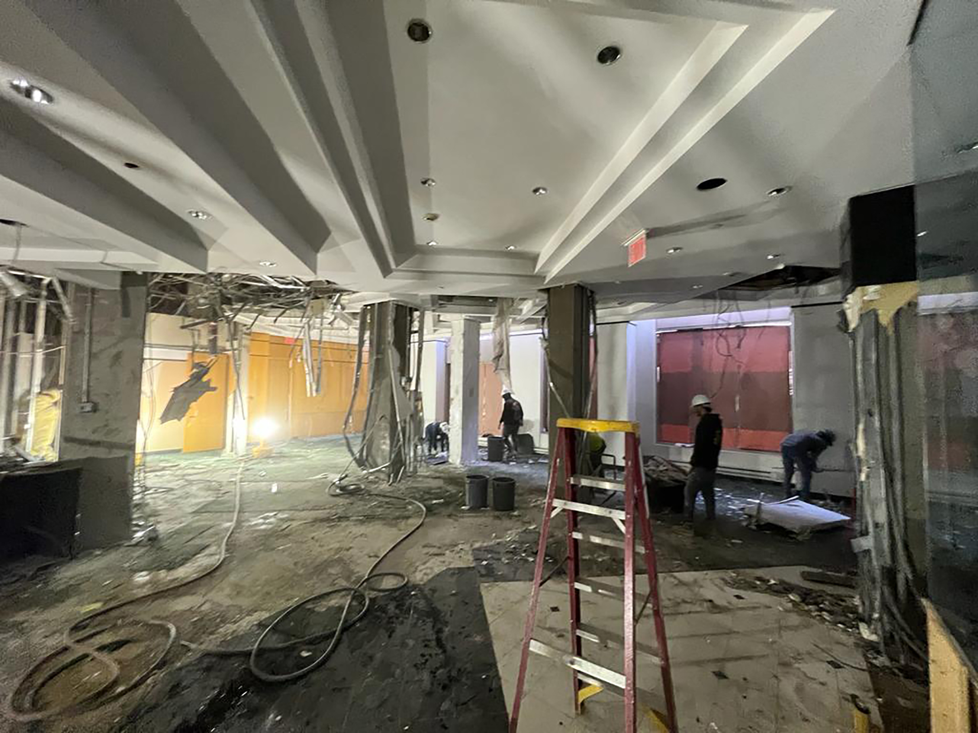 bba7c146-7dfe-4112-992c-d93a43876969